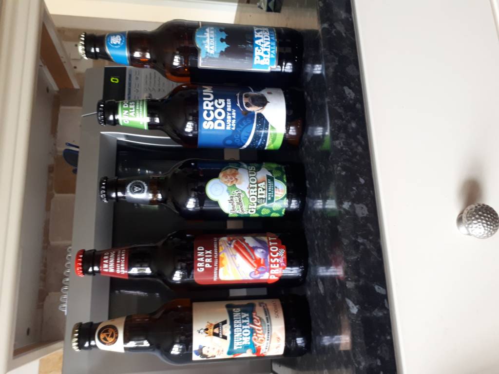 20180428_144122.jpeg