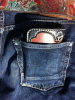 denimturtle