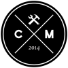 craftedmagazine